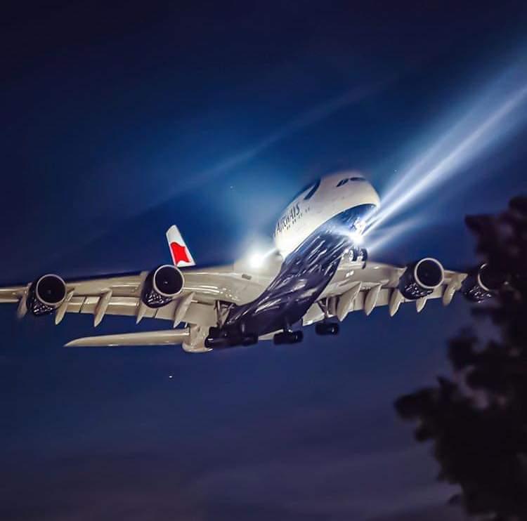 Οι πιλότοι της Lufthansa ψηφίζουν υπέρ της απεργίας, σχεδόν ομόφωνα!