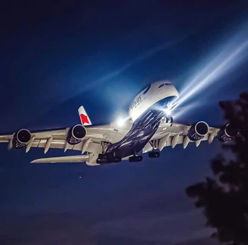 Η Air New Zealand ακυρώνει πτήσεις που αναμένεται να επηρεάσουν 100.000 άτομα