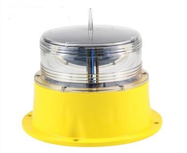 Ηλιακή χαμηλής έντασης τύπου Β