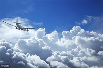 Cabin Crew Union Starts Negotiations For 15% Salary Increase!